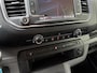 Citroën Jumpy bestel 2.0 BlueHDI 120 Comfort XL DC S&S