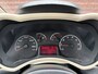 Ford Ka 1.2 Titanium X Airco