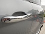 Ford Ka 1.2 Titanium X Airco