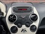 Ford Ka 1.2 Titanium X Airco