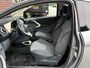 Ford Ka 1.2 Titanium X Airco