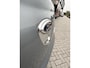 Ford Ka 1.2 Titanium X Airco
