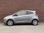 Ford Ka 1.2 Titanium X Airco