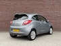 Ford Ka 1.2 Titanium X Airco