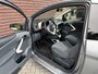 Ford Ka 1.2 Titanium X Airco