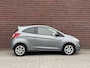 Ford Ka 1.2 Titanium X Airco