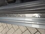 Ford Ka 1.2 Titanium X Airco