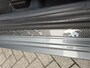 Ford Ka 1.2 Titanium X Airco
