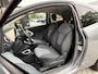 Ford Ka 1.2 Titanium X Airco