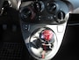 Fiat 500C 1.2i Sport Cabriolet Airco Rijklaar met garantie
