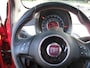 Fiat 500C 1.2i Sport Cabriolet Airco Rijklaar met garantie