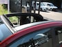Fiat 500C 1.2i Sport Cabriolet Airco Rijklaar met garantie