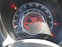 Fiat 500C 1.2i Sport Cabriolet Airco Rijklaar met garantie