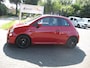 Fiat 500C 1.2i Sport Cabriolet Airco Rijklaar met garantie