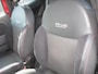 Fiat 500C 1.2i Sport Cabriolet Airco Rijklaar met garantie