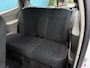 Renault Twingo 1.2 Authentique AC | NAP | 1'EIG | 41DKM!!
