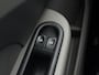 Renault Twingo 1.2 Authentique AC | NAP | 1'EIG | 41DKM!!