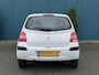 Renault Twingo 1.2 Authentique AC | NAP | 1'EIG | 41DKM!!