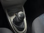 Renault Twingo 1.2 Authentique AC | NAP | 1'EIG | 41DKM!!