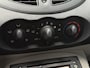 Renault Twingo 1.2 Authentique AC | NAP | 1'EIG | 41DKM!!