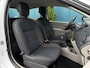 Renault Twingo 1.2 Authentique AC | NAP | 1'EIG | 41DKM!!
