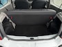 Renault Twingo 1.2 Authentique AC | NAP | 1'EIG | 41DKM!!