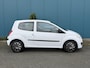 Renault Twingo 1.2 Authentique AC | NAP | 1'EIG | 41DKM!!