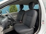 Renault Twingo 1.2 Authentique AC | NAP | 1'EIG | 41DKM!!