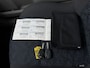 Renault Twingo 1.2 Authentique AC | NAP | 1'EIG | 41DKM!!