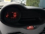 Renault Twingo 1.2 Authentique AC | NAP | 1'EIG | 41DKM!!