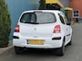 Renault Twingo 1.2 Authentique AC | NAP | 1'EIG | 41DKM!!