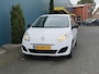 Renault Twingo 1.2 Authentique AC | NAP | 1'EIG | 41DKM!!
