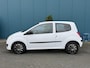 Renault Twingo 1.2 Authentique AC | NAP | 1'EIG | 41DKM!!