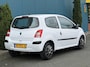 Renault Twingo 1.2 Authentique AC | NAP | 1'EIG | 41DKM!!