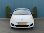 Renault Twingo 1.2 Authentique AC | NAP | 1'EIG | 41DKM!!