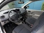 Renault Twingo 1.2 Authentique AC | NAP | 1'EIG | 41DKM!!