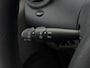 Renault Twingo 1.2 Authentique AC | NAP | 1'EIG | 41DKM!!