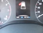 Toyota Yaris 1.0 VVT-i Active|Airco|camera|cruise controle