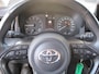 Toyota Yaris 1.0 VVT-i Active|Airco|camera|cruise controle