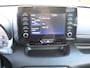 Toyota Yaris 1.0 VVT-i Active|Airco|camera|cruise controle