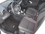 Toyota Yaris 1.0 VVT-i Active|Airco|camera|cruise controle