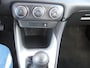 Toyota Yaris 1.0 VVT-i Active|Airco|camera|cruise controle
