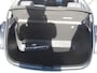 Toyota Yaris 1.0 VVT-i Active|Airco|camera|cruise controle
