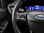 Ford Kuga 2.5 PHEV ST-Line X | SOH 91,4% | B&O | PANO-DAK | TREKHAAK | CAMERA | STOEL/STUURVERW. | NAVI | CRUISE |