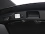 Ford Kuga 2.5 PHEV ST-Line X | SOH 91,4% | B&O | PANO-DAK | TREKHAAK | CAMERA | STOEL/STUURVERW. | NAVI | CRUISE |