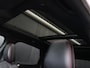 Ford Kuga 2.5 PHEV ST-Line X | SOH 91,4% | B&O | PANO-DAK | TREKHAAK | CAMERA | STOEL/STUURVERW. | NAVI | CRUISE |