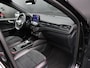 Ford Kuga 2.5 PHEV ST-Line X | SOH 91,4% | B&O | PANO-DAK | TREKHAAK | CAMERA | STOEL/STUURVERW. | NAVI | CRUISE |