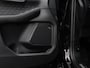 Ford Kuga 2.5 PHEV ST-Line X | SOH 91,4% | B&O | PANO-DAK | TREKHAAK | CAMERA | STOEL/STUURVERW. | NAVI | CRUISE |