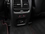 Ford Kuga 2.5 PHEV ST-Line X | SOH 91,4% | B&O | PANO-DAK | TREKHAAK | CAMERA | STOEL/STUURVERW. | NAVI | CRUISE |