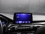 Ford Kuga 2.5 PHEV ST-Line X | SOH 91,4% | B&O | PANO-DAK | TREKHAAK | CAMERA | STOEL/STUURVERW. | NAVI | CRUISE |